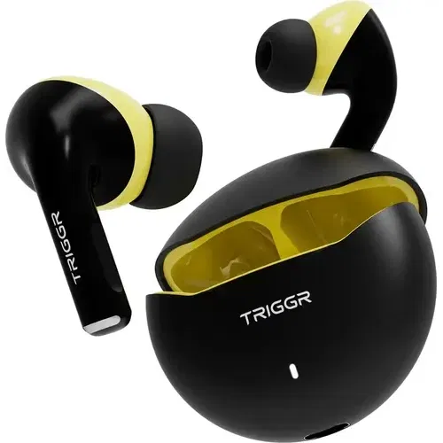 Triggr Rizz Duo Front