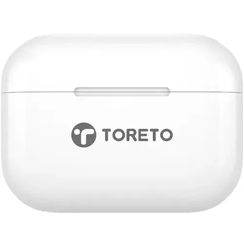 Toreto Air Flex Front