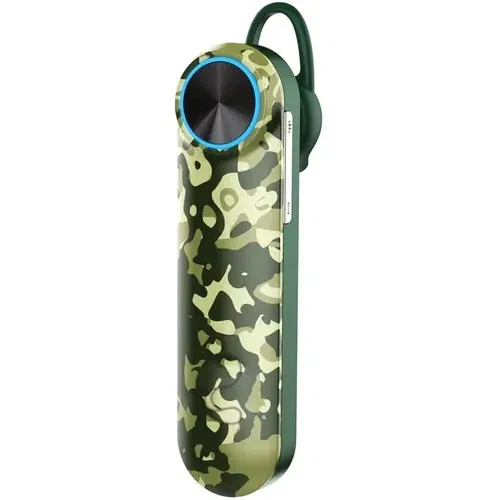 Candytech CT-99 Front