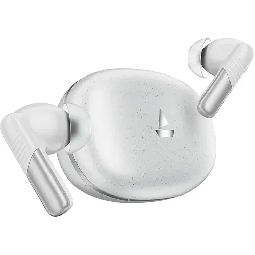 boAt Airdopes Prime 412