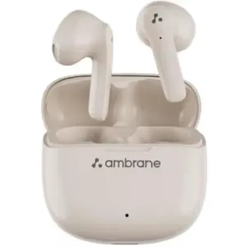 Ambrane Dots Mist Front