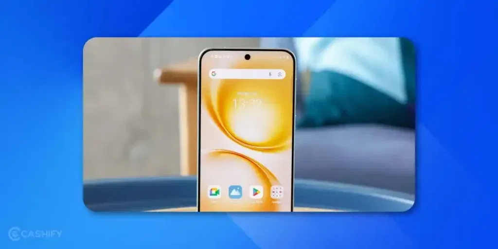 vivo v60 vs vivo x200 fe display