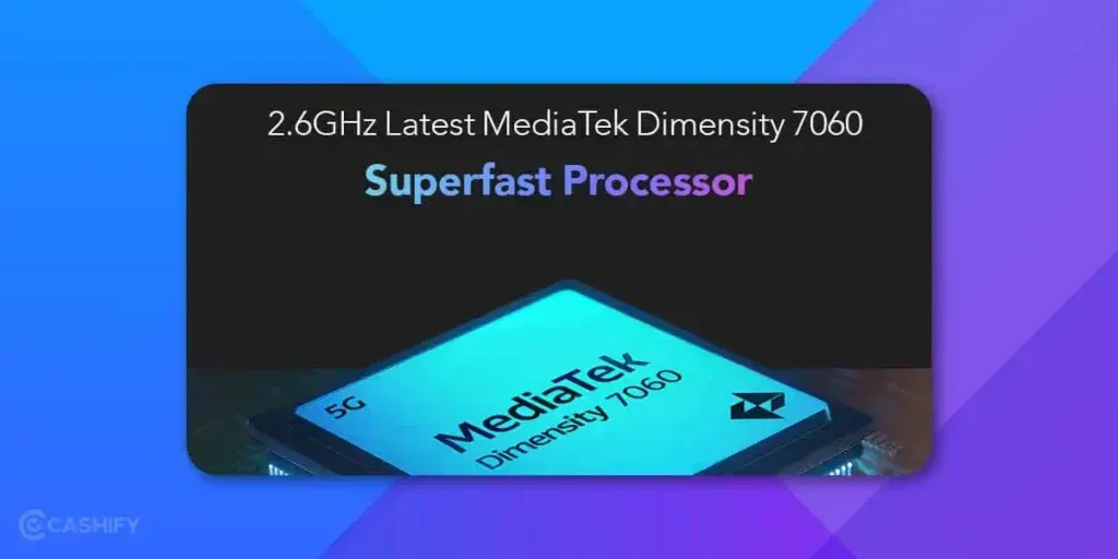 lava blaze amoled 2 processor