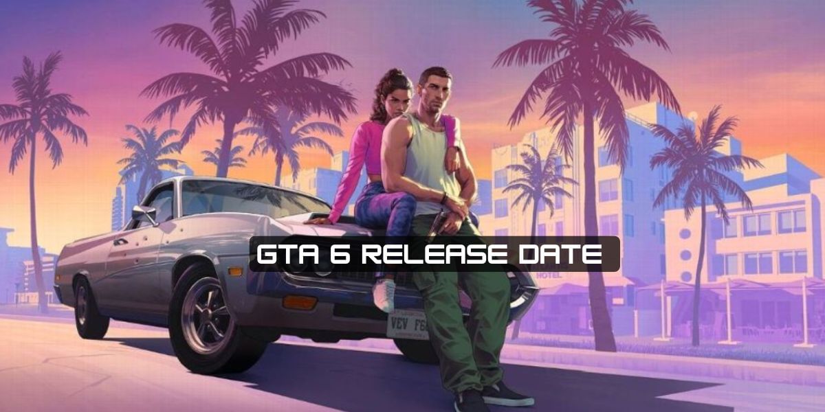 GTA 6 Price In India And Release Dates Are Official! Find Out