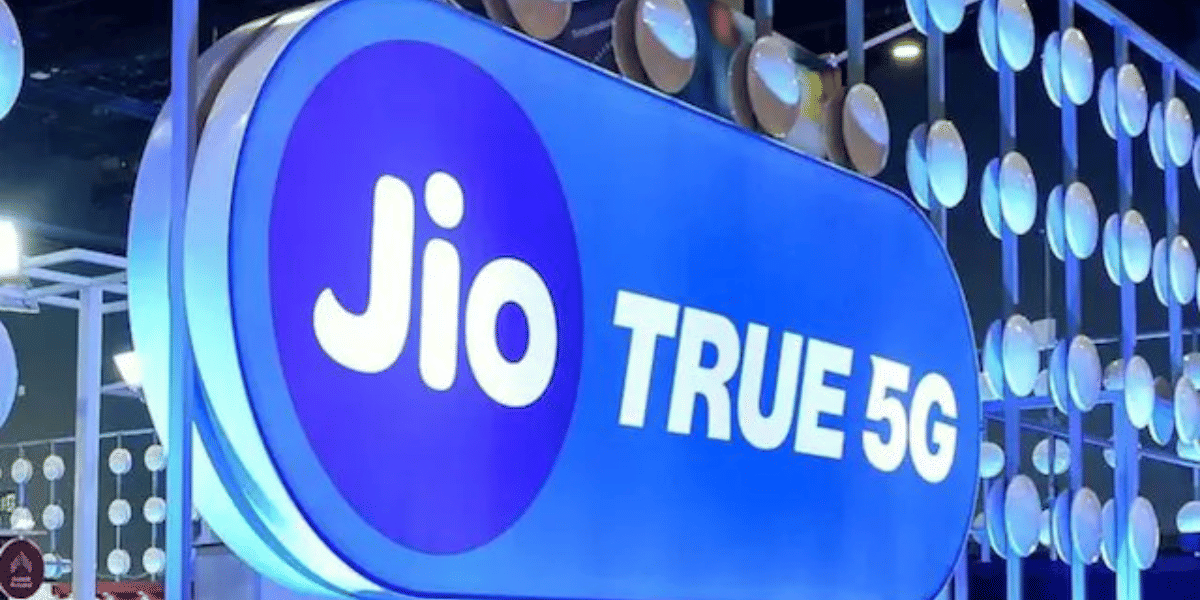 Jio Stops Its Cheapest Data Plan Of 1GB Per Day