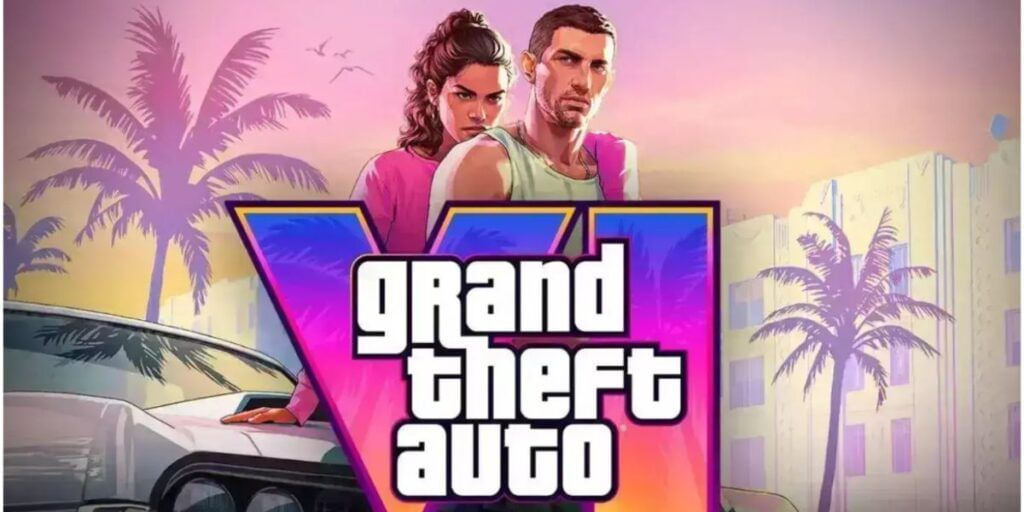 GTA 6