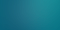 OpenAI Launches New ChatGPT Go Plan In India