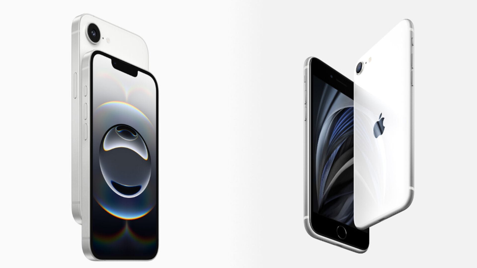 5 Reasons Why iPhone 17e Could Be The Best Affordable iPhone Yet