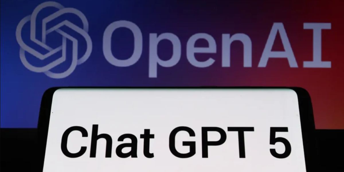 Why ChatGPT 5 Outshines Every Other AI