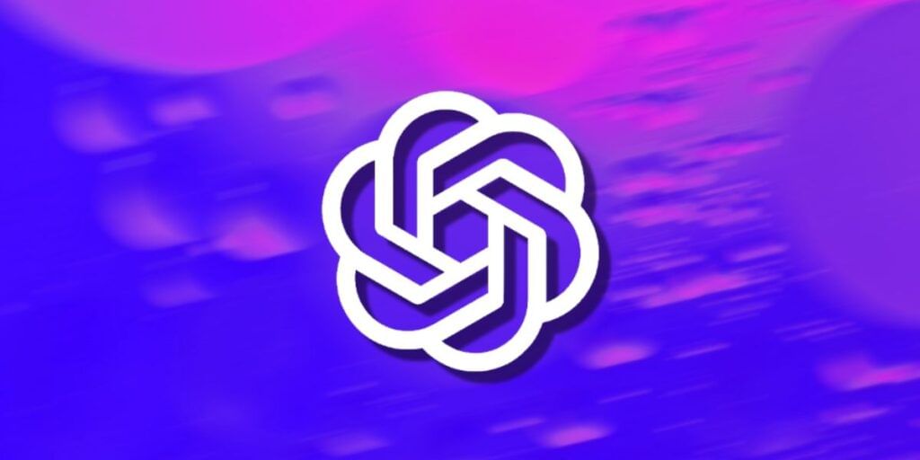 AI tool