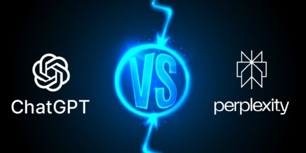 why ChatGPT outshines every other AI