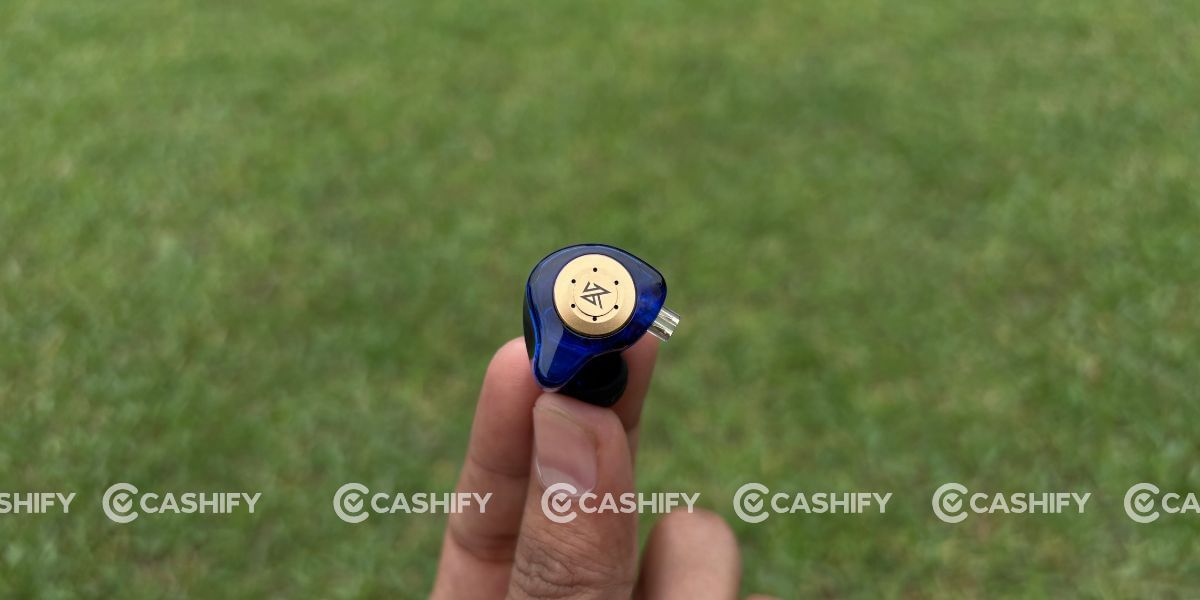 Headphone Zone x KZ EDX Pro sound quality