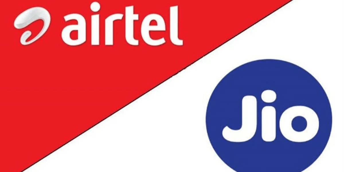 Airtel Discontinued Rs 249 Affordable Recharge Plan: What&#8217;s News Then?