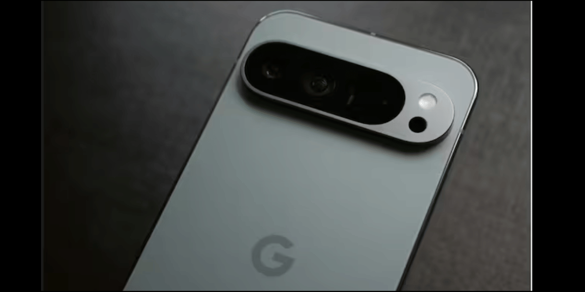 Google Pixel 10 Series Launched Globally: Check Price And Specs