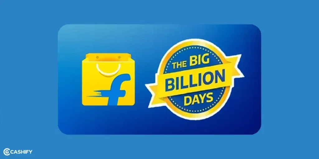 Flipkart mobile phone offers, flipkart sale 2025, flipkart upcoming sale, flipkart upcoming sale 2025, upcoming sale on flipkart, upcoming flipkart sale, flipkart next sale, flipkart big billion days sale 2025,