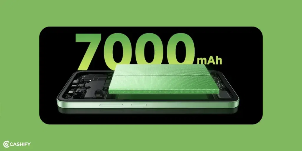Redmi 15 Vs Redmi Note 14.Redmi 15 5G huge battery,