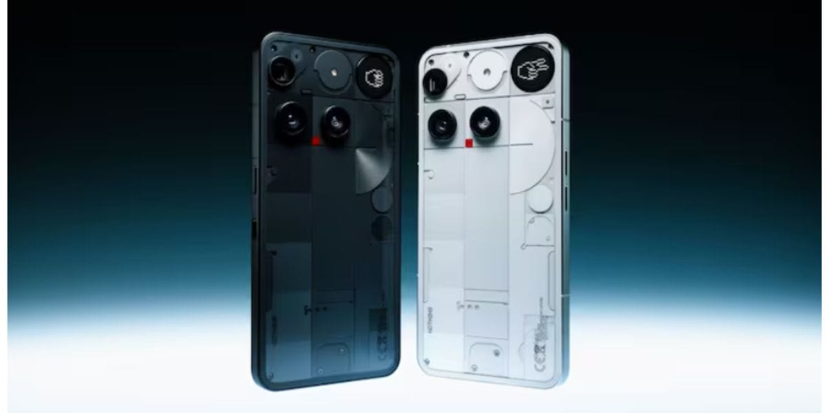 Top Nothing Phone 3 Features You Can’t Ignore
