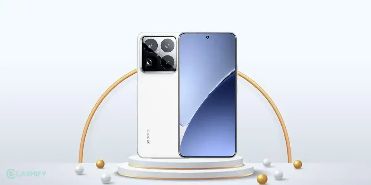 Redmi Note 15 Pro Vs Redmi Note 13 Pro: Which One Should You Buy?