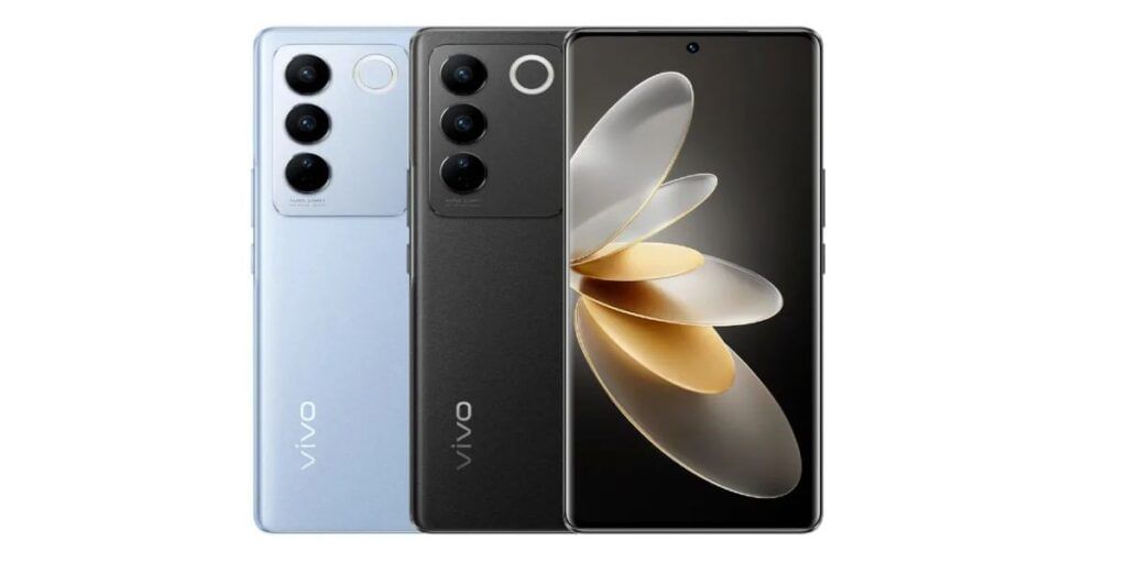 https://s3b.cashify.in/gpro/uploads/2025/08/21012232/Vivo-V29-Pro-1-1-1024x512.jpg