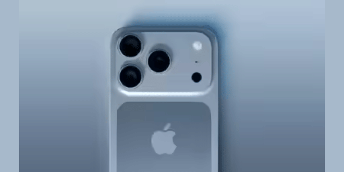 Apple iPhone 17e Leaks: To Launch After iPhone 17 Series