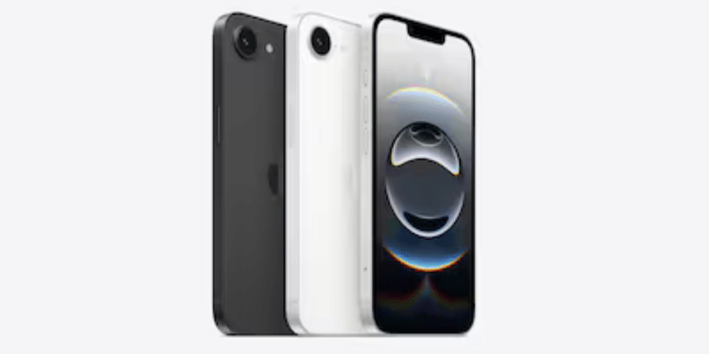 Apple iPhone 17e will arrive with great specs