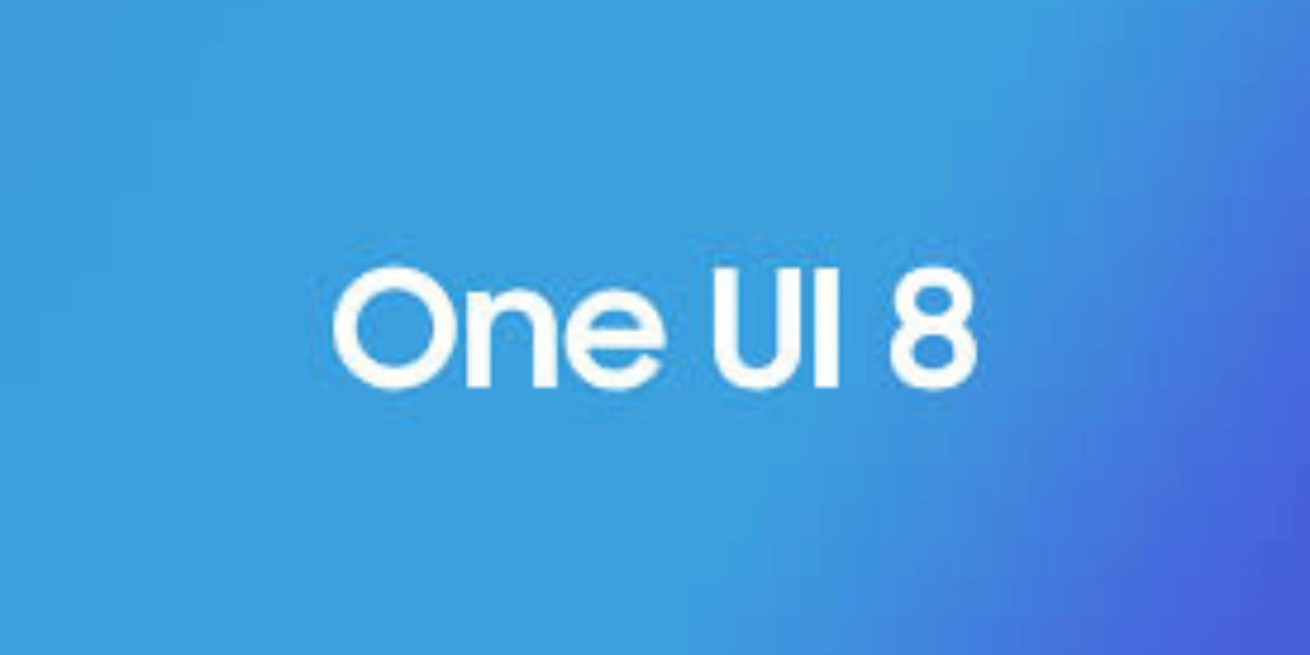 One UI 8 Release: Eligible Devices And New Features Revealed