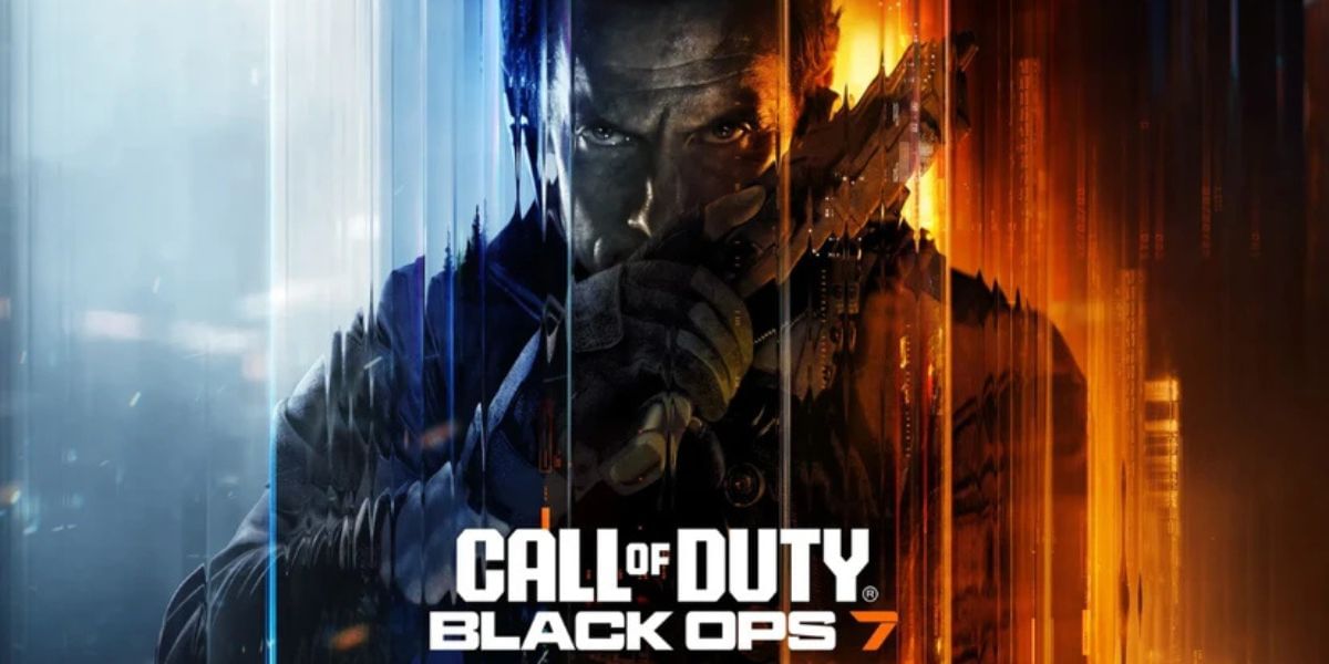 COD Black Ops 7 Release Date Revealed Along With Exciting Features