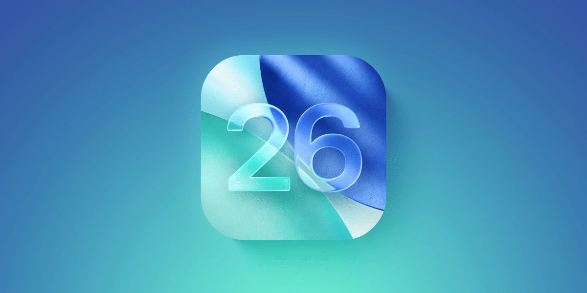 iOS 26 Public Beta 4 Update Is Out: Here Are The Software Changes