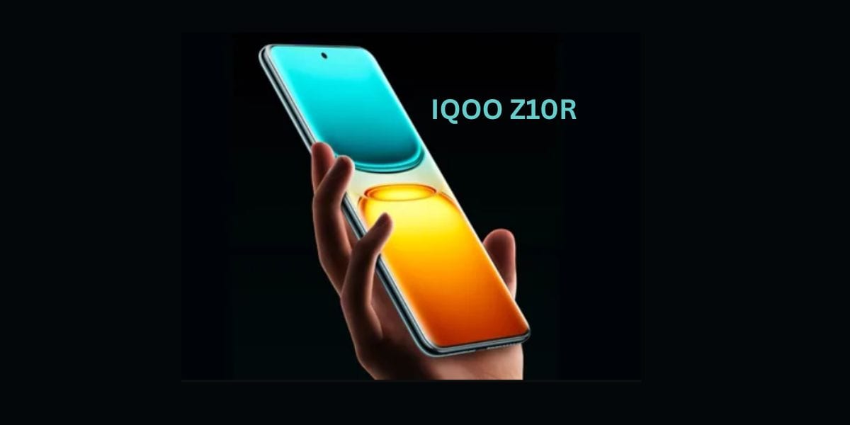 iQOO Z10R Gaming and Battery Performance: 120 FPS in BGMI?