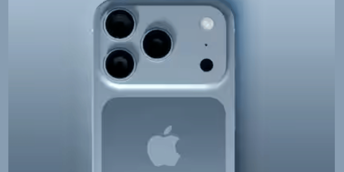 Apple Reveals The Launch Date For iPhone 17 Series: Was It Accidental?