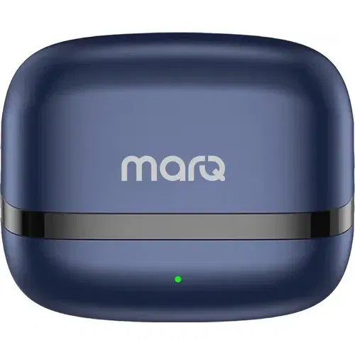 MarQ Rhythm Q0824 Front