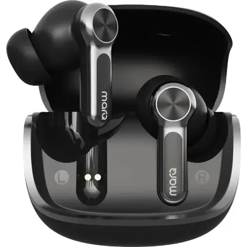 MarQ Rhythm Q1324 Front