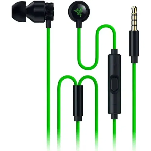 Razer Hammerhead V3 Front