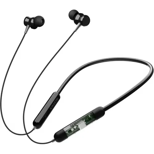 Kratos Vibez N5 Front