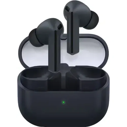 Samsung Galaxy Buds 3 FE Front