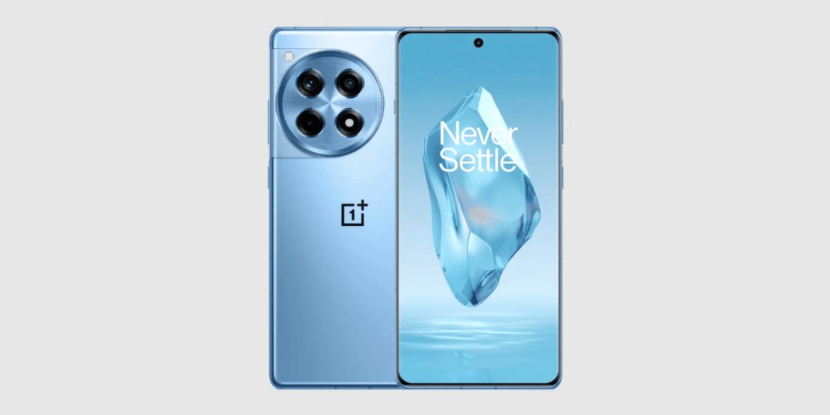 OnePlus Ace 6 And Realme Neo 8 With 8000mAh Battery To Arrive Soon