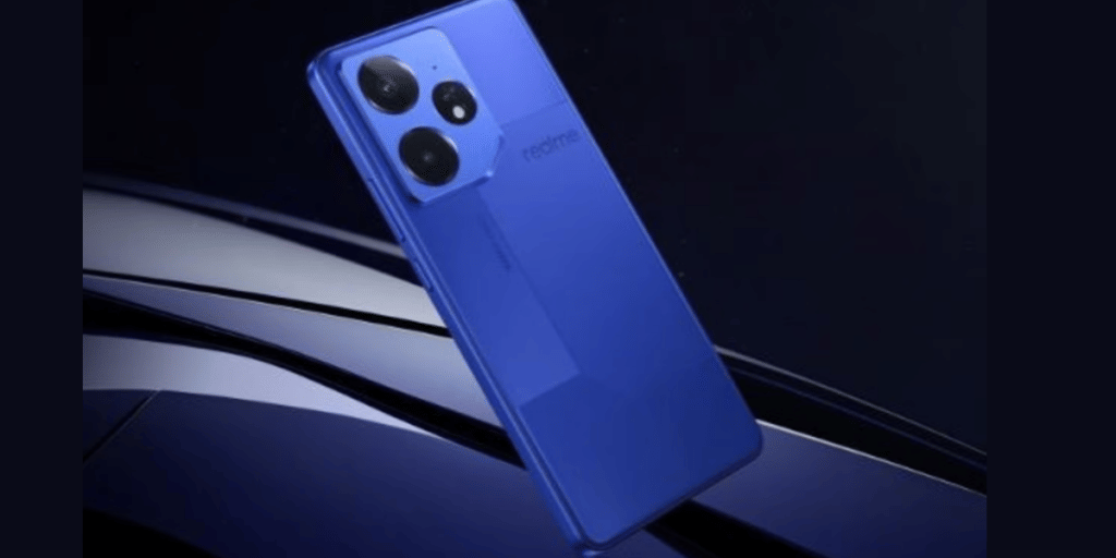 OnePlus Ace 6 and Realme Neo 8 will arrive with 8000mAh battery