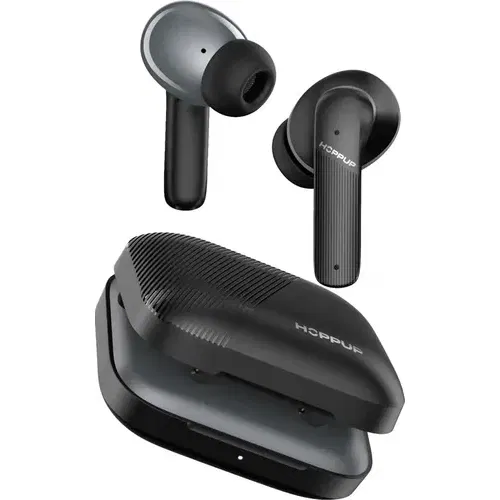 Hoppup AirDoze Z51 Front