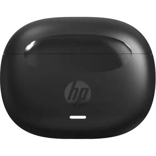 HP H150 TWS Front