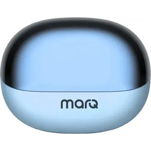 MarQ Rhythm Q1050 Front