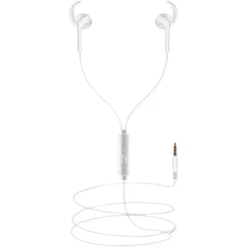 Foxin Bass Pro B1 Front