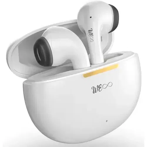 Walta Elite Dome 115 Front