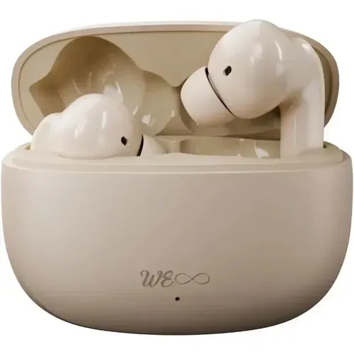 Walta Elite Dome 111 Front