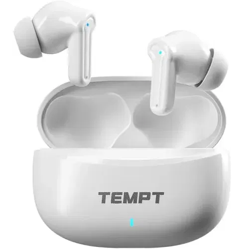 TEMPT Dots Pro Front