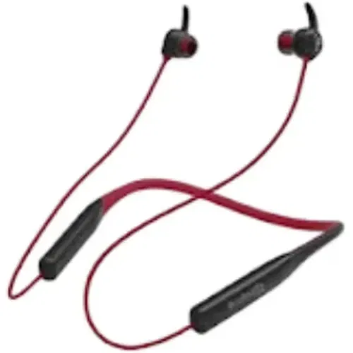 Lava Probuds Wave 921 Front