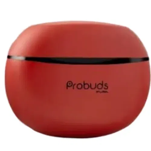 Lava Probuds Aria 911 Front