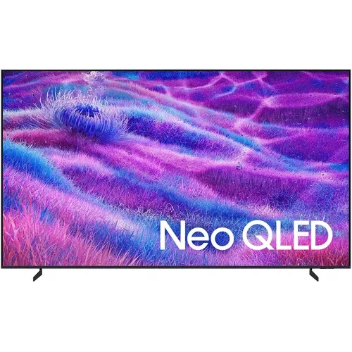 Samsung QA100QN80FU 100 inch (254 cm) Neo QLED 4K Front