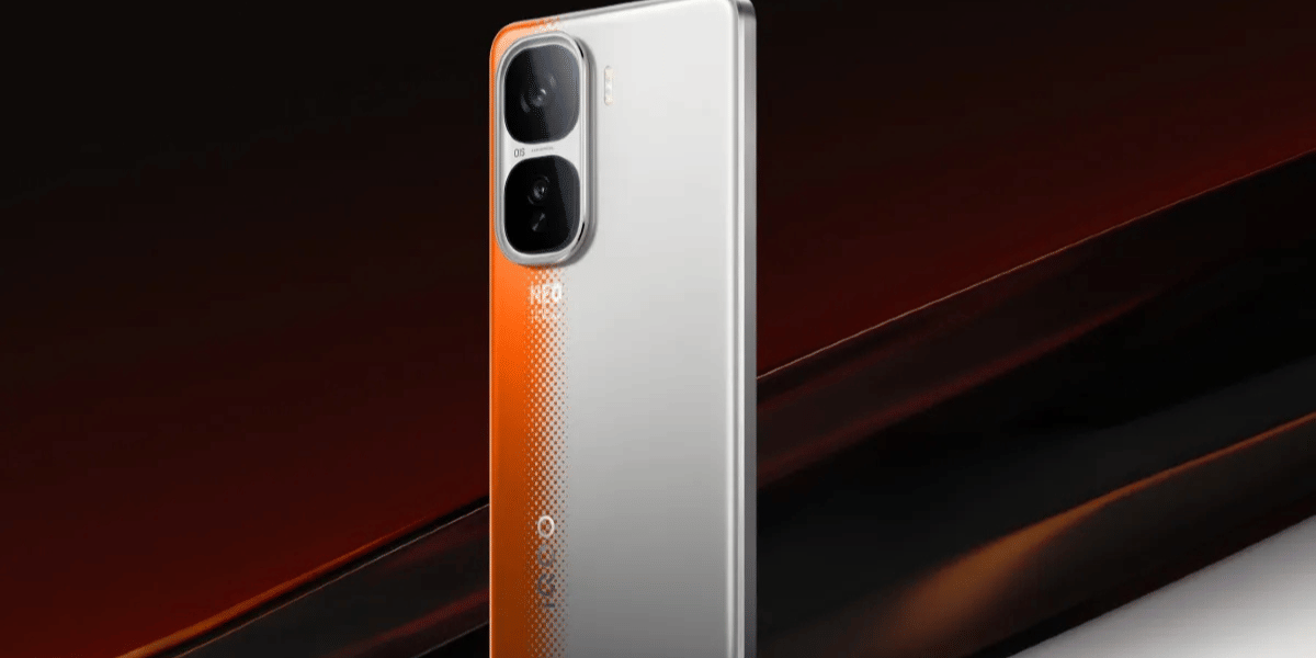 iQOO Neo 11 Series Leaks: Chipset And Display Confirmed