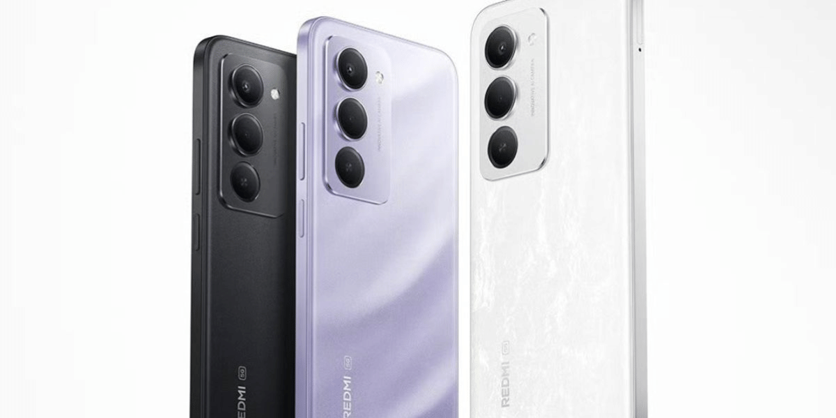 Redmi Note 15R Lands In China As Rebranded Redmi 15: Check Price