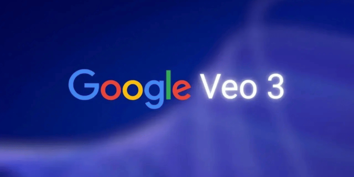 Weekend Surprise! Google Veo 3 Will Be Free For This Weekend